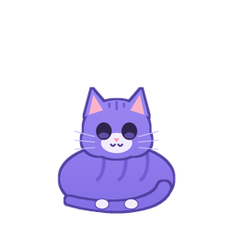 кот-батон